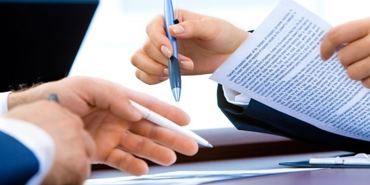 Beginner’s Guide to Title Insurance Licensing
