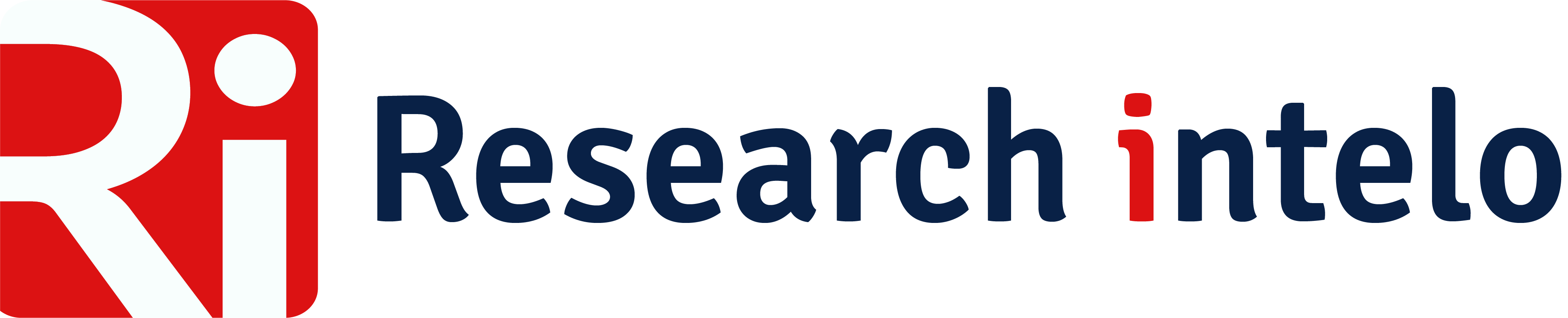 Hybrid Reach Stacker Market Research Report 2033