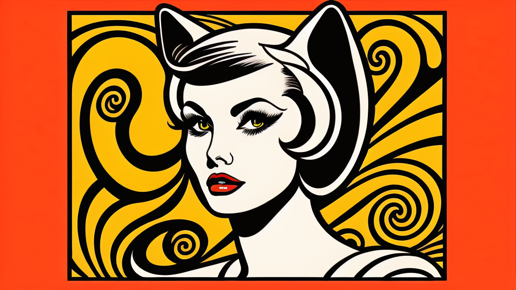 Comfort Diva | Purrfect Cat Themed Gifts for Cat Ladies