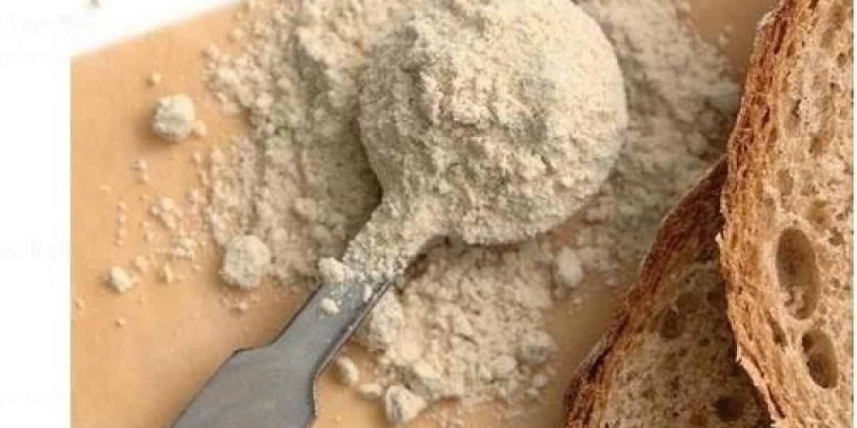 Bread emulsifier market restraints, challenges, and regulatory hurdles impacting growth