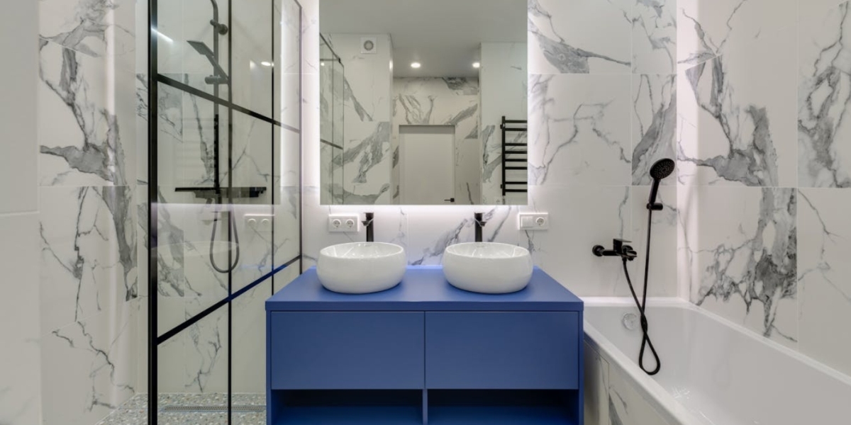 Expert DIY Projects with Lowe’s Home Improvement Products