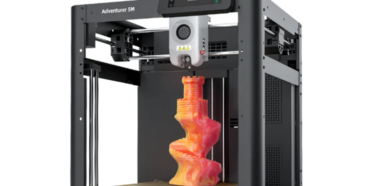 Best Budget 3D Printer: Affordable Options for Creative Makers