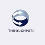 throughputinc