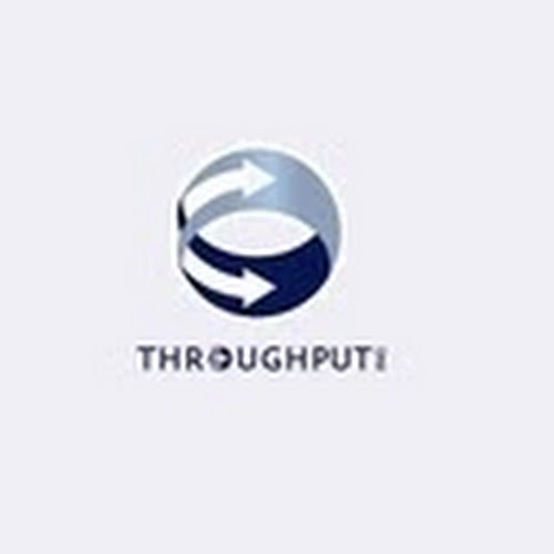throughputinc