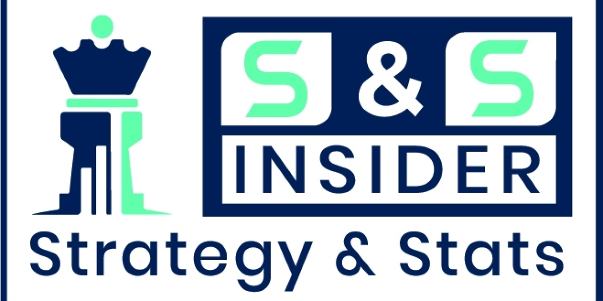 Pressure Control Equipment Market Opportunities and Key Players 2025