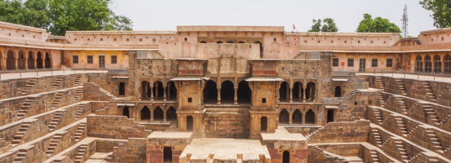 Indian Tour And Travel