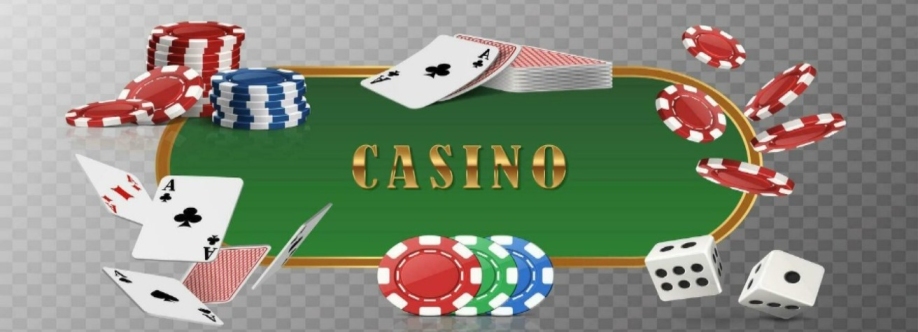 Moneypoker