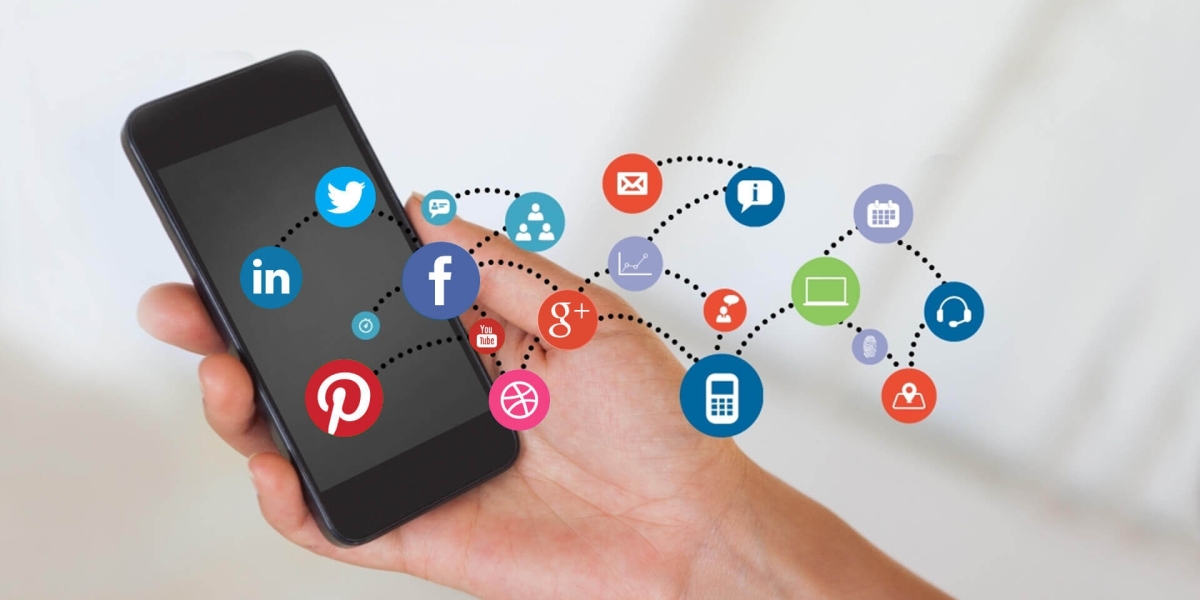 How a PPC Agency in Bangalore Can Skyrocket Your Business Growth