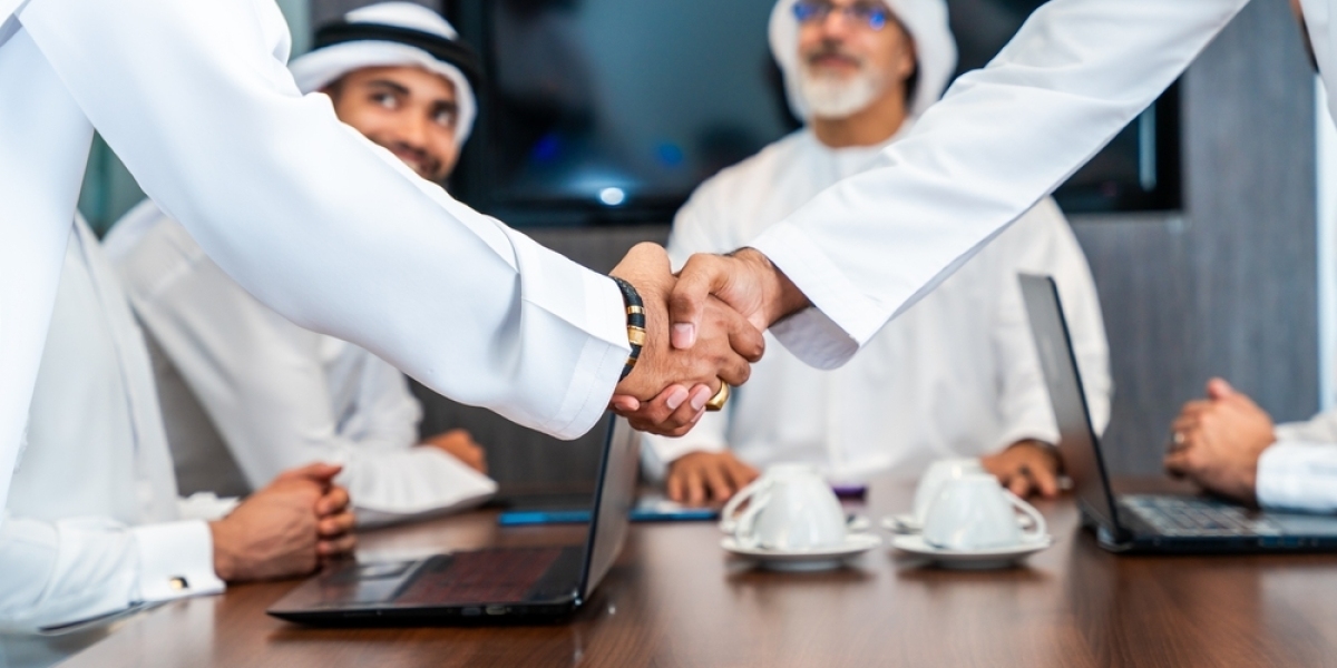 Avail the best expertise to sell restaurant or purchase a business in Dubai with Biyr