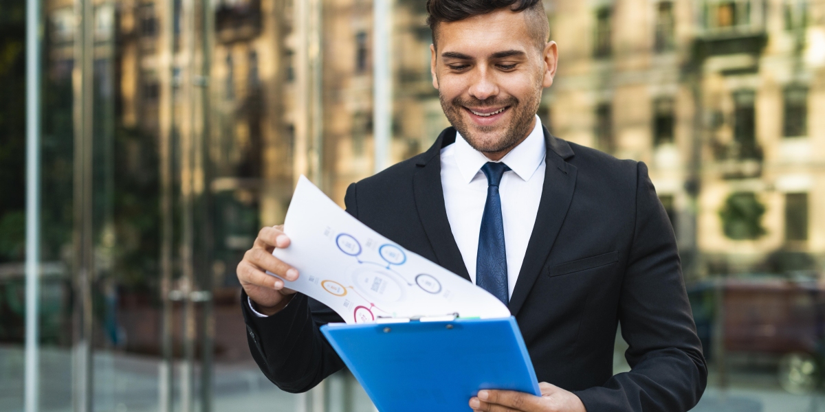 Public Adjuster Charlotte: Helping You Navigate Insurance Complexities