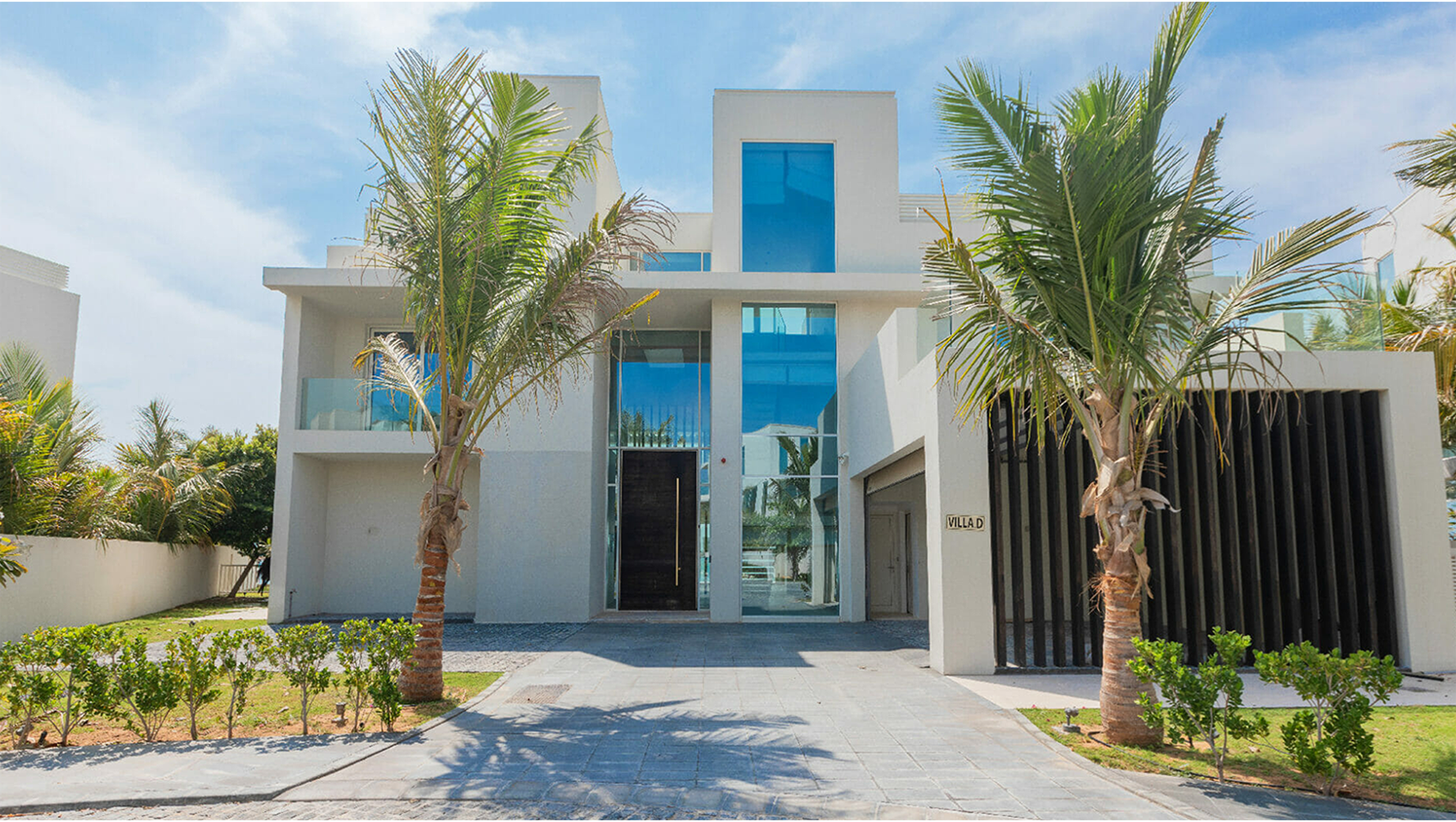 Premier Villa Renovation & Modification Company in Dubai UAE