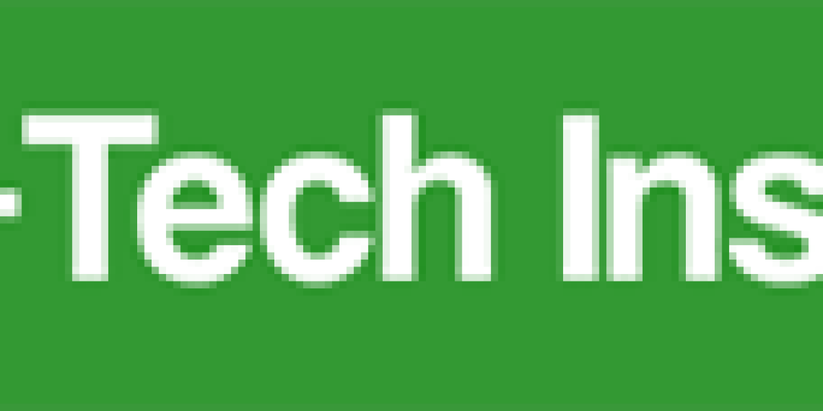 Global Dental Consumables Market projected 6% CAGR with growing dental tourism trends 2030