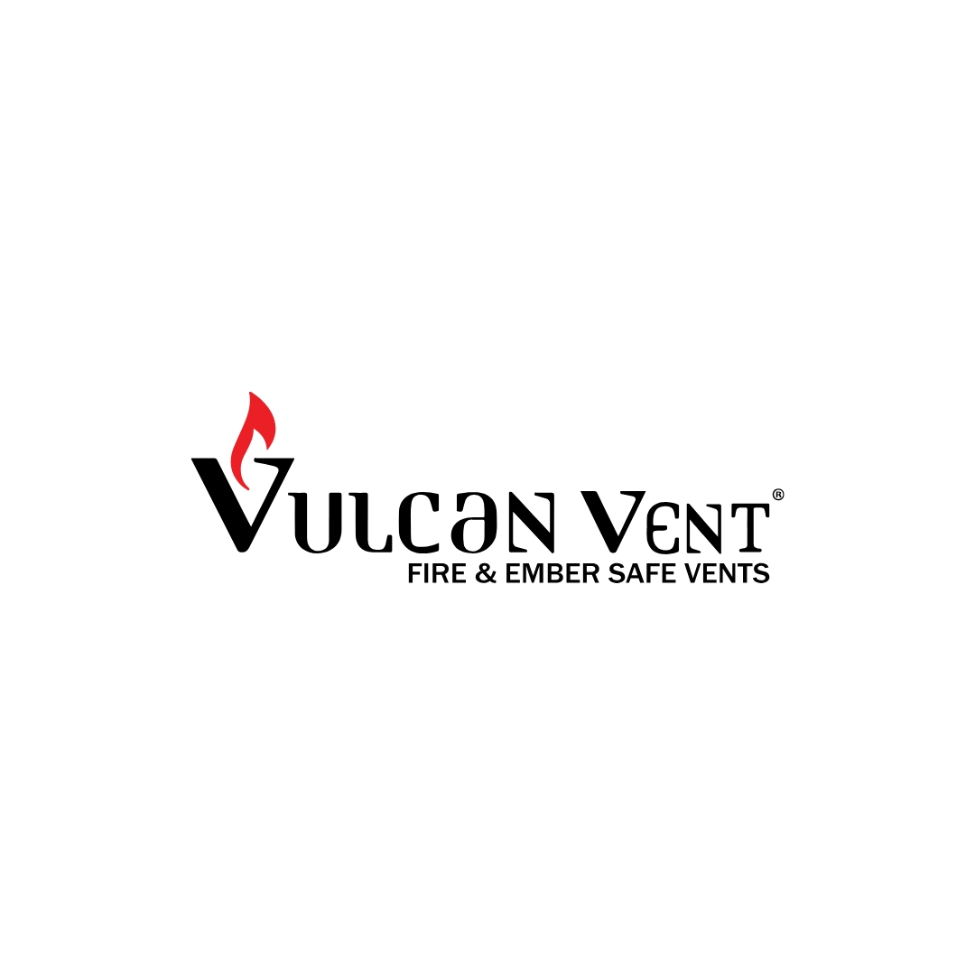 Vulcan Vents
