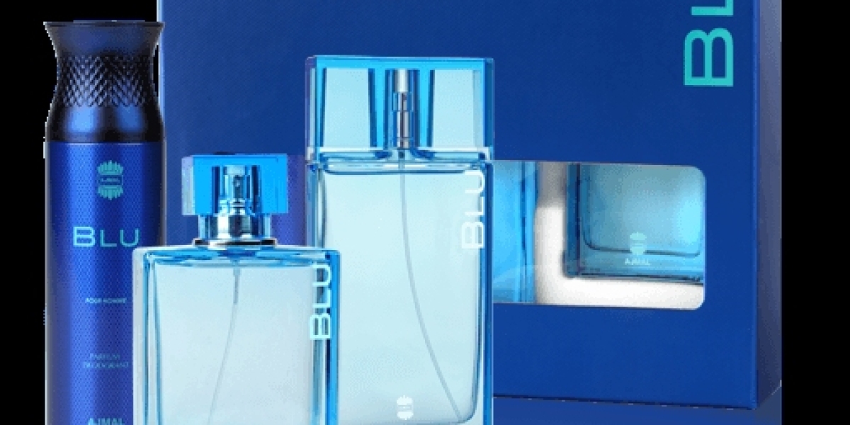 Elevate Your Home Ambiance with Bakhoor Kuwait from Ajmal