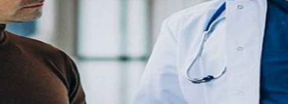 Specialty Care Rx Memphis TN
