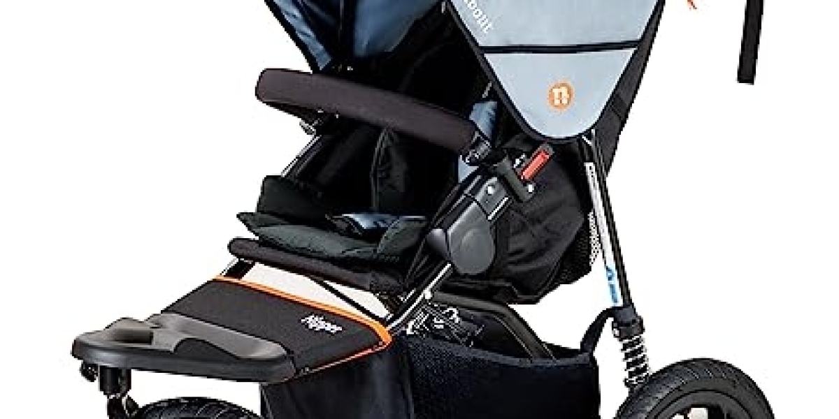The Intermediate Guide For Prams Newborns