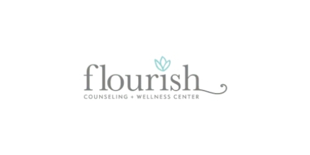 group psychotherapy near me