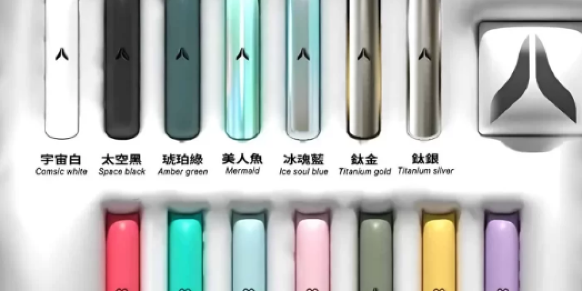 KISS主機抽吸體驗是否順暢？使用時會不會過熱？