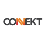 connekt