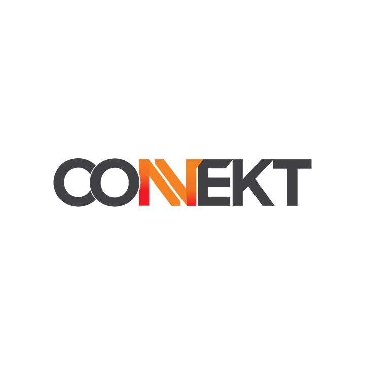 connekt