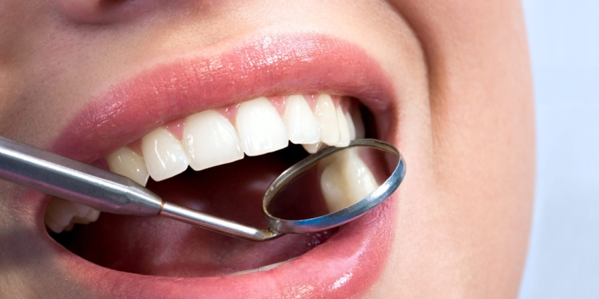 Station House Dental Care - Barnoldswick UK