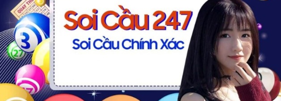 Soicau247 Me