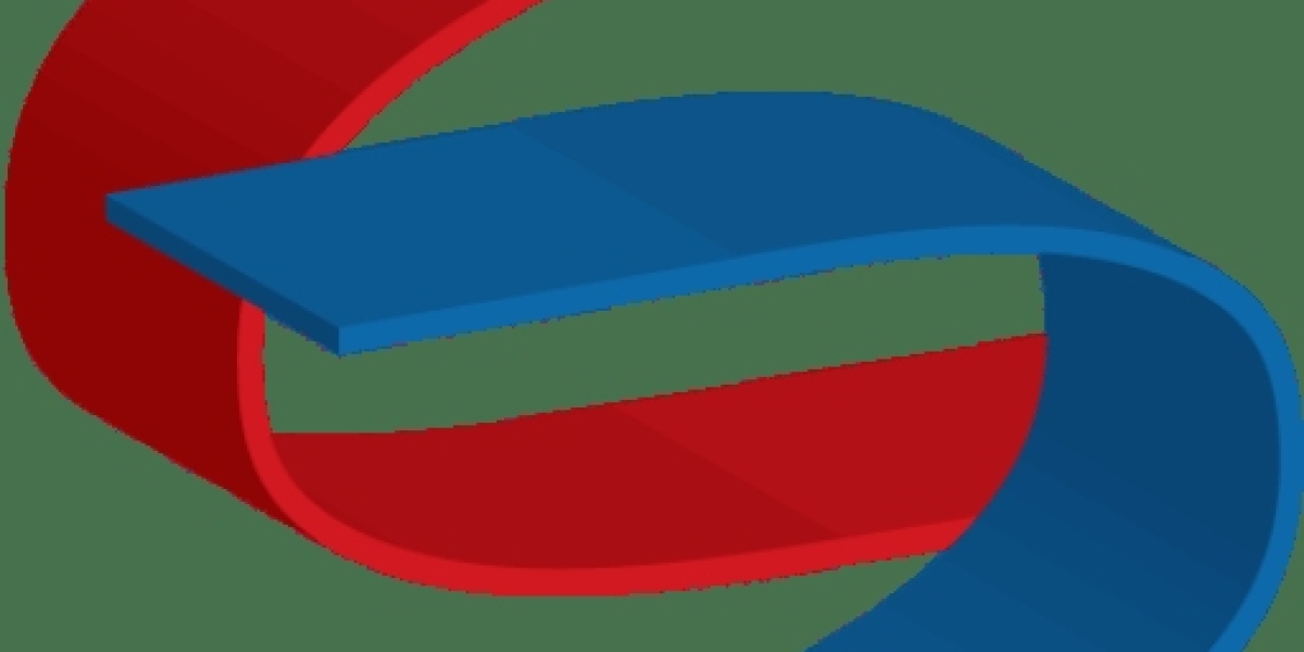 Low Voltage Protection and Control Market in North America, Asia-Pacific, Europe, Middle East & South America