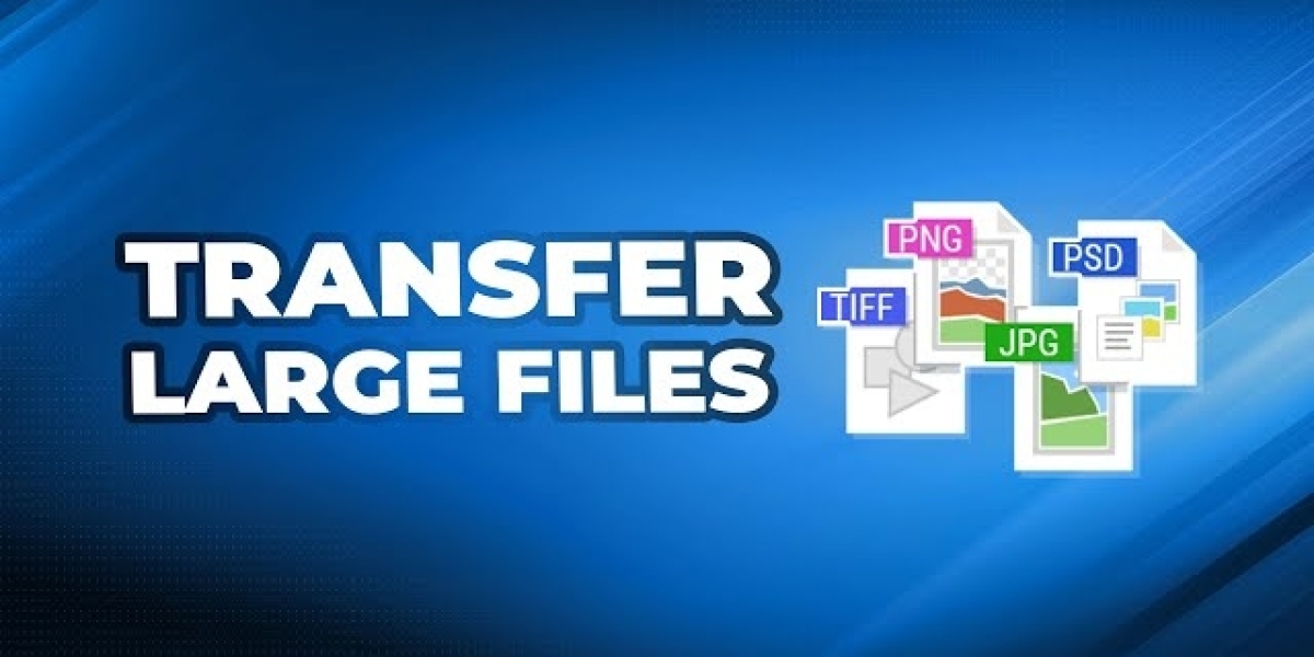 Top Reliable WeTransfer Alternatives for Modern Workflows