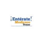 Enterate Medicare Texas
