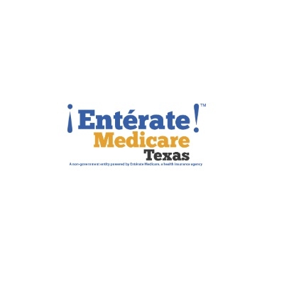 Enterate Medicare Texas