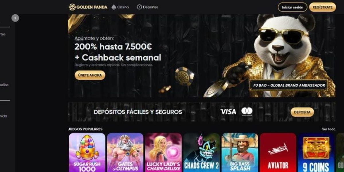 Casas de Apuestas Deportivas en México: Guía para Apostadores Responsables