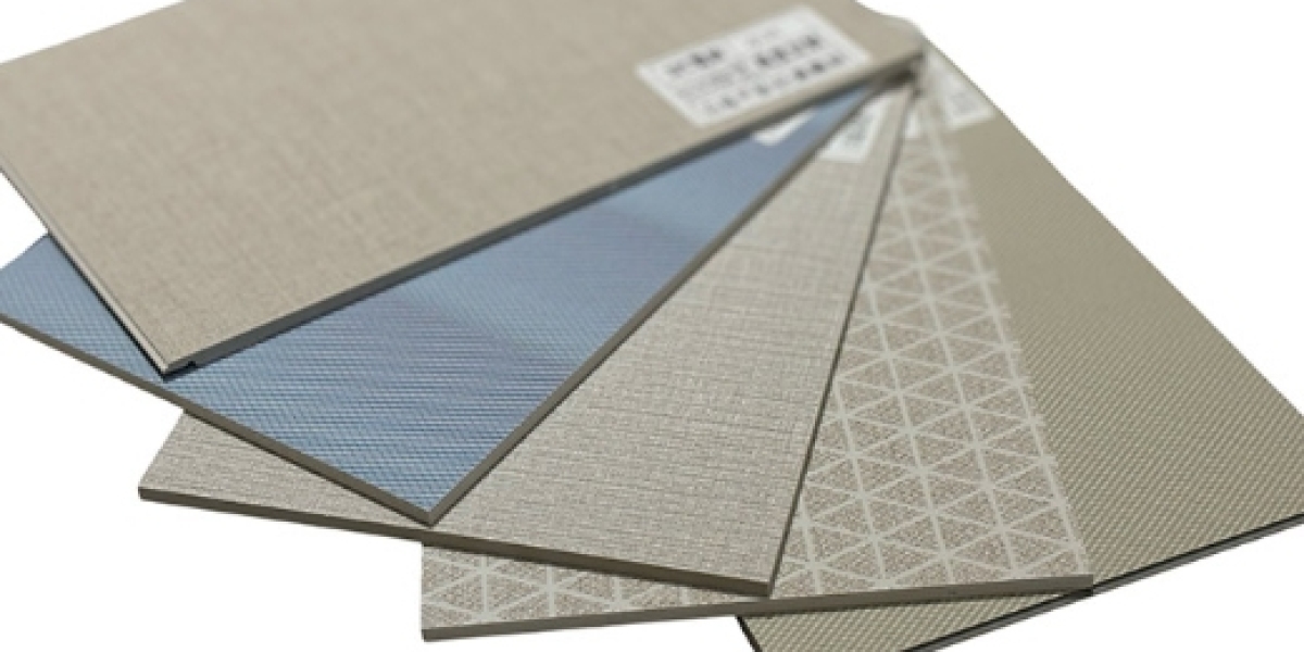 Can Fabric Wall Panels Soundproof a Room?