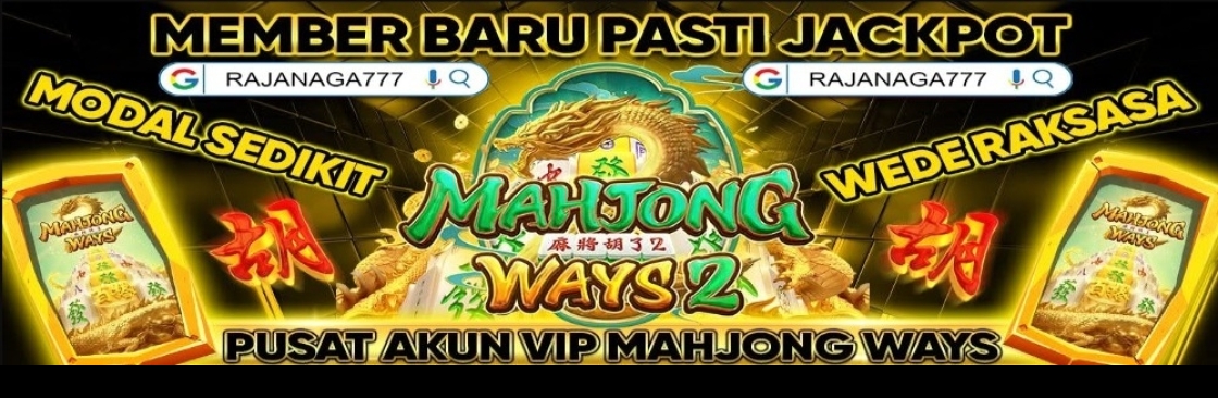 rajanaga login