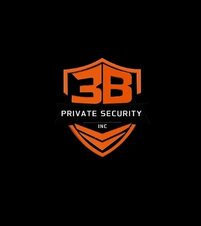 3B Security Inc
