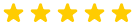 The Consumer Ratings – Top Products Reviews & Ratings