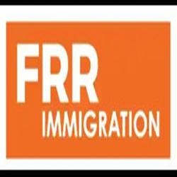FRR Immigration