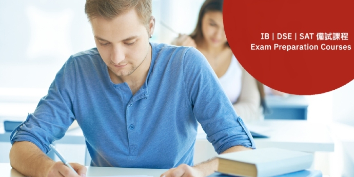 Discover the Power of Storytelling Through a Creative Writing Course