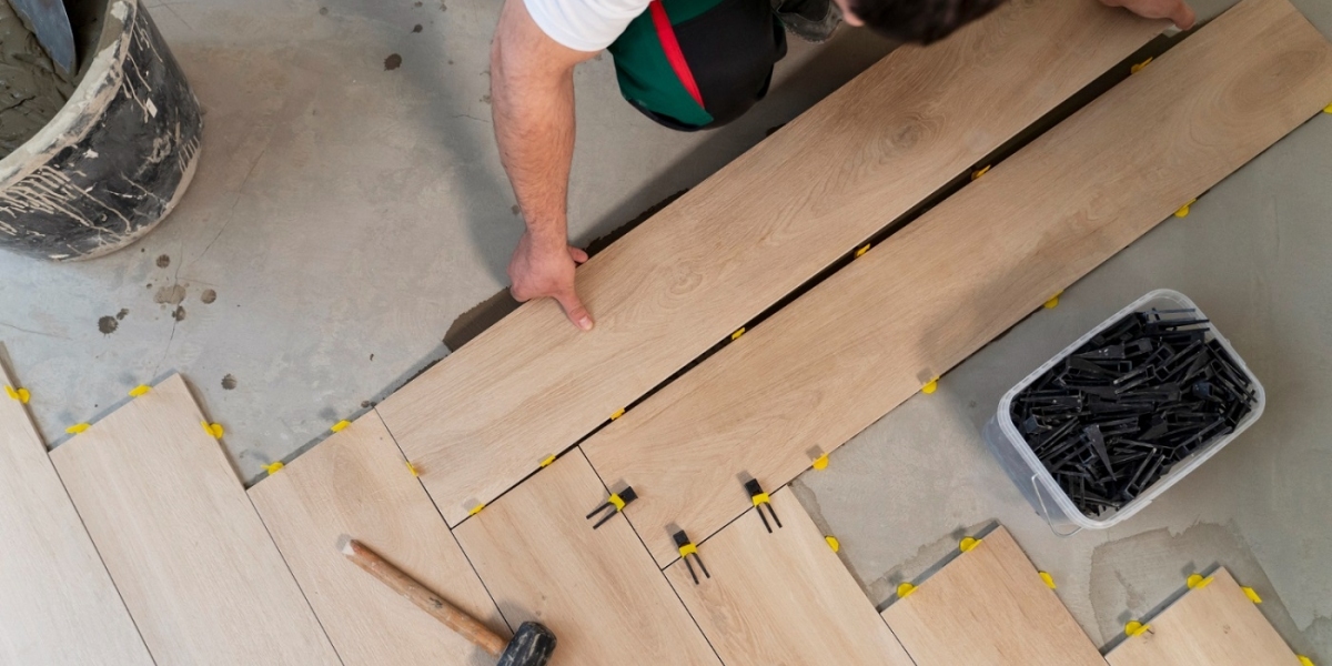 Find Top Flooring Near Me: Best Local Options for Your Home