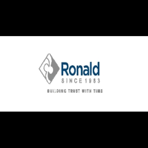 ronaldindia1