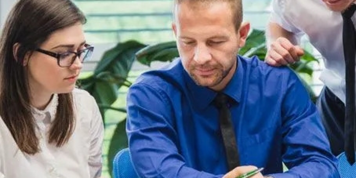 How to Choose the Best Workers Comp for Staffing Agencies in Maine