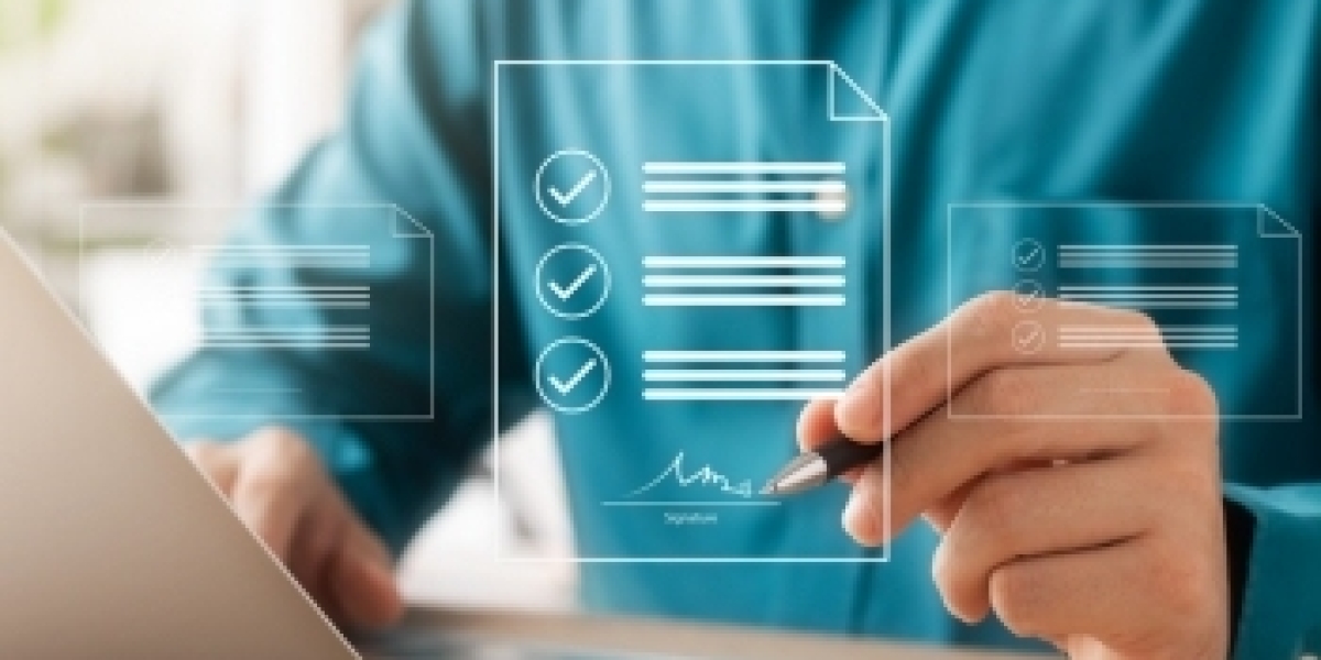 Why Choosing the Right Offshore Accounting Partner Can Transform Your Business