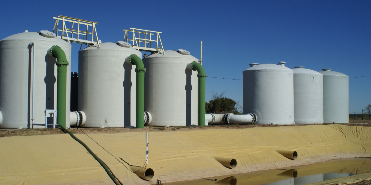 Surge Tanks Market Competition Analysis Highlighting Key Players, Strategies, Innovations, and Regional Dynamics