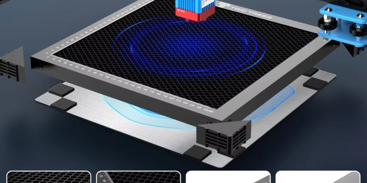 Laser Equipment Solutions for Modern Industries with Mart Laser