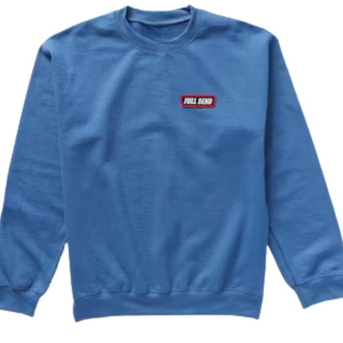 Nelk boys Merch