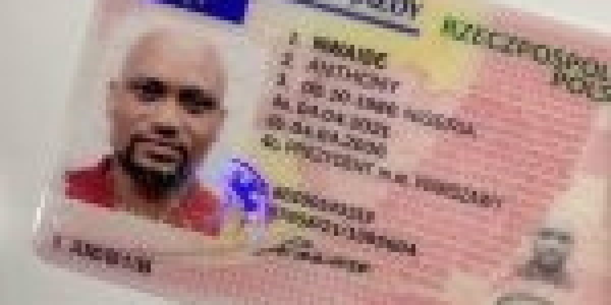 Are Buying Driving License Just As Important As Everyone Says?