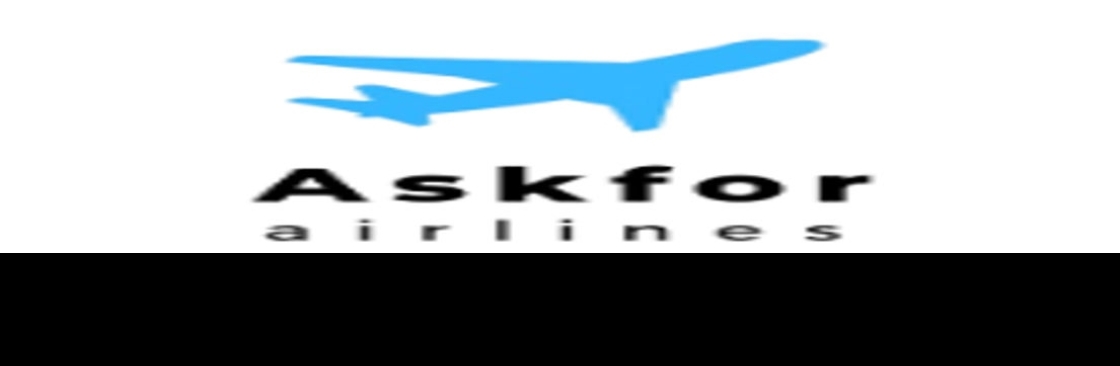 askfor airlines