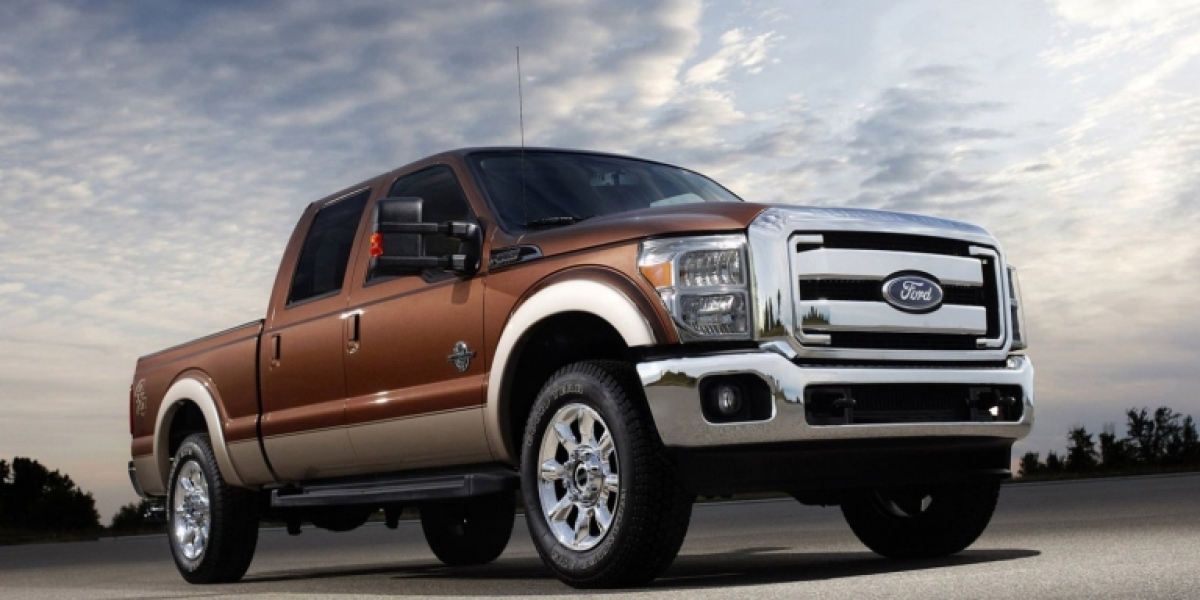 What to Expect During a Professional Dodge Repair & Service