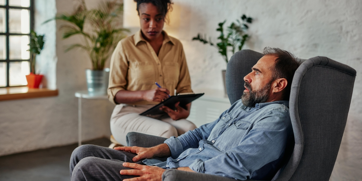 A Look At The Future What Will The Private ADHD Assessment Industry Look Like In 10 Years?