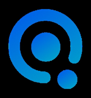 techqware
