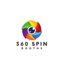 Spin Booths